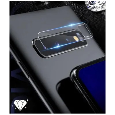 Flex Flash Con NFC para  iPhone 16 Pro Original