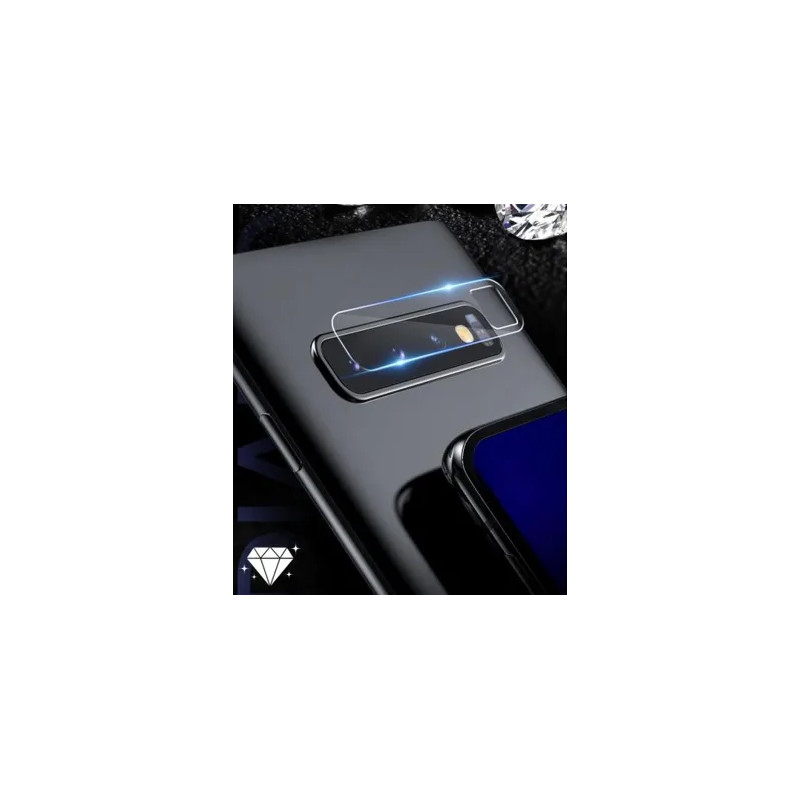 Flex Flash Con NFC para  iPhone 16 Pro Original