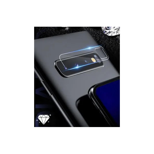 Flex Flash Con NFC para  iPhone 16 Pro Original