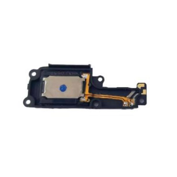 Altavoz para Xiaomi Redmi 13C