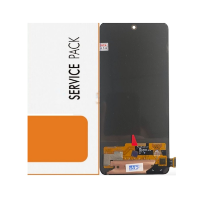 Pantalla Redmi Note 13 4G Incell