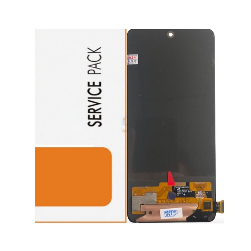 Pantalla Redmi Note 13 4G Incell