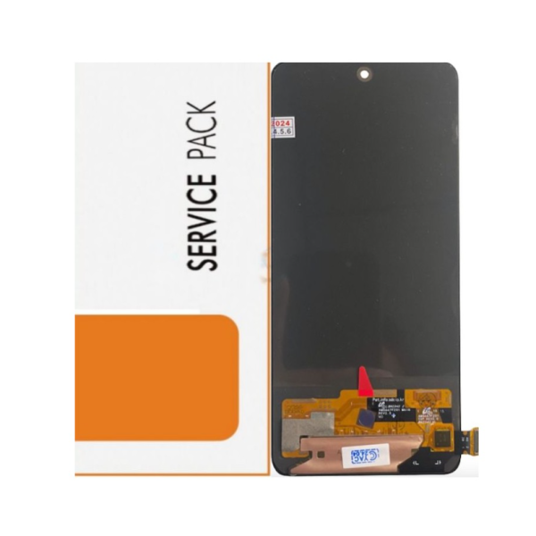 Pantalla Redmi Note 13 4G Incell