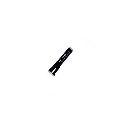 Flex De Interconexion De Placa Principal Para Samsung A53 5G /A536B Original 2