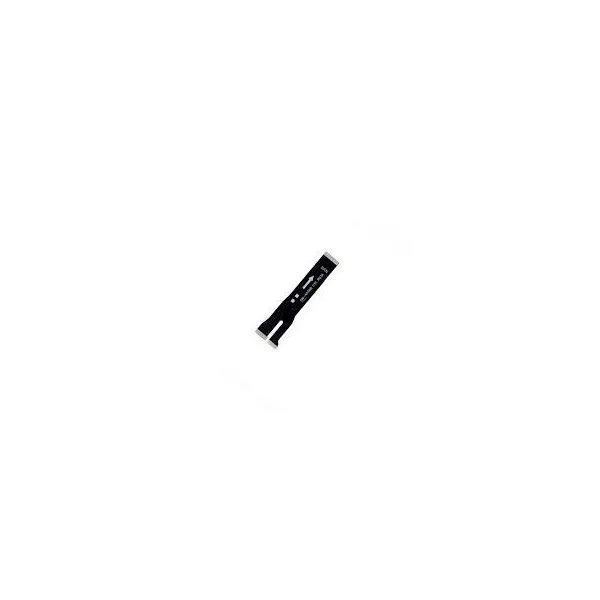 Flex De Interconexion De Placa Principal Para Samsung A53 5G /A536B Original