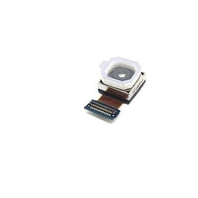 Camara Trasera para Samsung Galaxxy A13 4G