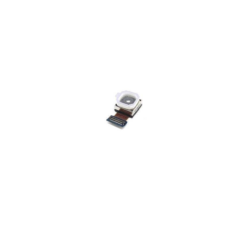 Camara Trasera para Samsung Galaxxy A13 4G