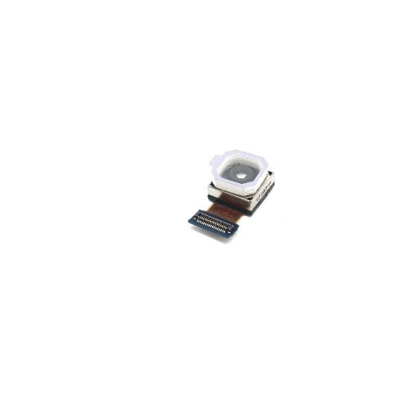 Camara Trasera para Samsung Galaxxy A13 4G