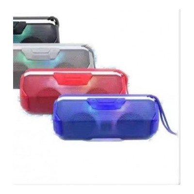 Altavoces A006