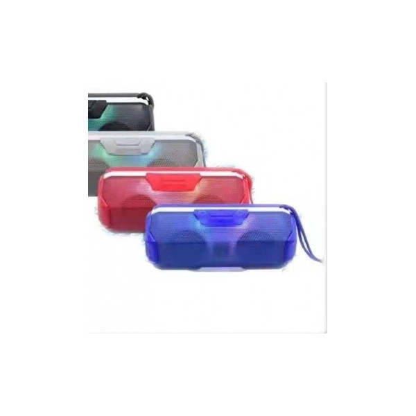 Altavoces A006
