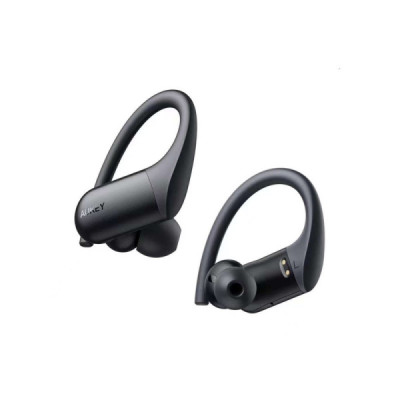 Auriculares Inalambricos Bc-T32