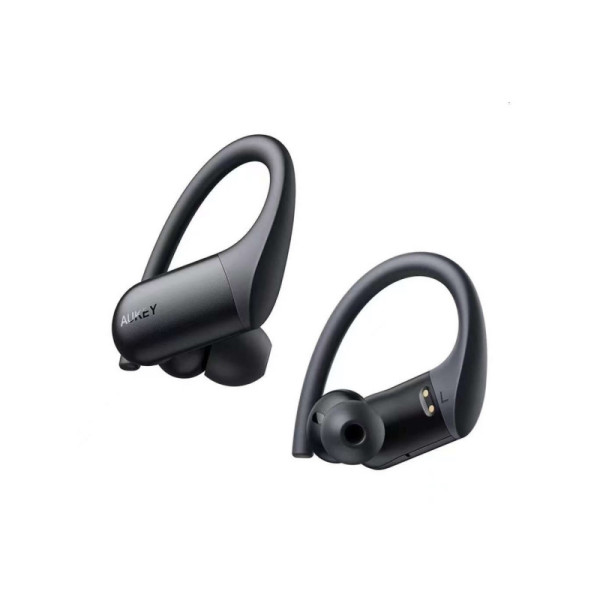 Auriculares Inalambricos Bc-T32