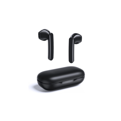 Auriculares Inalambricos Bc-T03