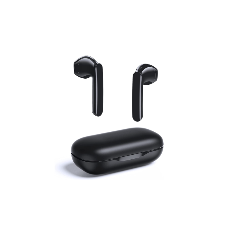 Auriculares Inalambricos Bc-T03