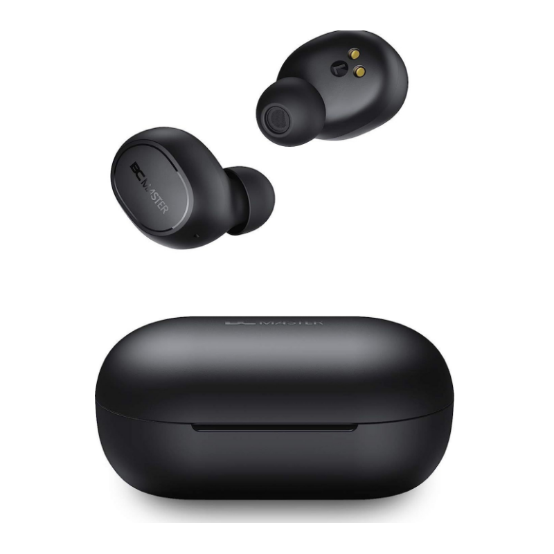 BC-T01 AURICULARES BLUETOOTH BC MASTER
