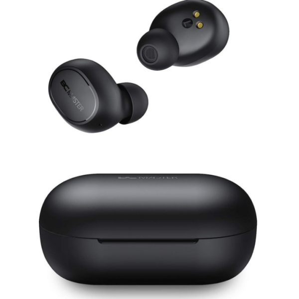 BC-T01 AURICULARES BLUETOOTH BC MASTER