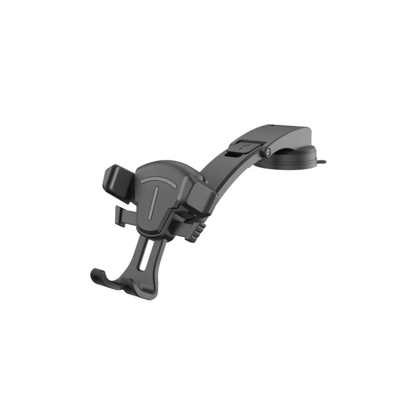 HL-034 Soporte Coche Con Ventosa Ref:20221153