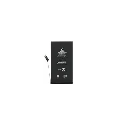 Bateria Para IPhone 14 Plus Foxconn 2