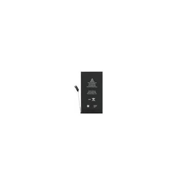 Bateria Para IPhone 14 Plus Foxconn