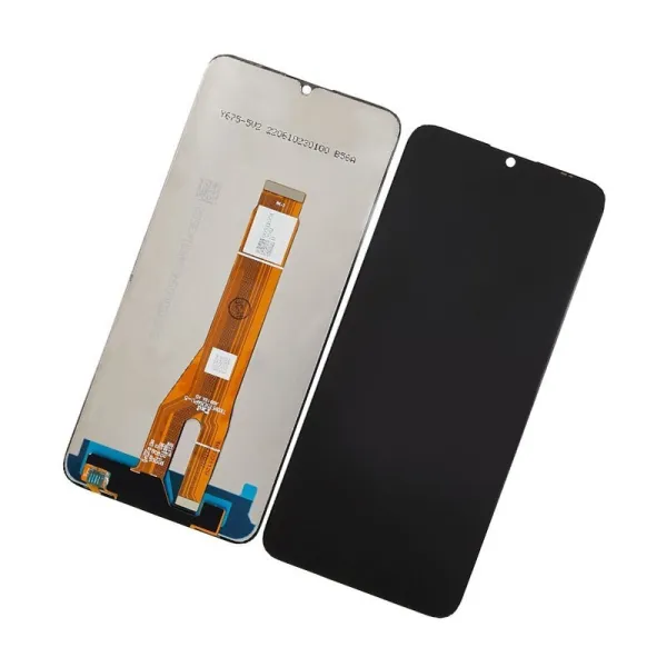 Pantalla para Honor X7A / RKY-LX1 (Calidad Original)