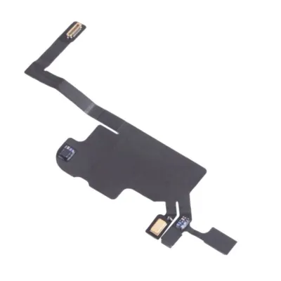 Flex Sensor Proximidad para iPhone 14 Pro Max 2