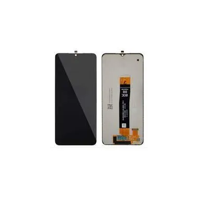 Pantalla para Samsung M13 4G /M135 Sin Marco (Original Service Pack) 2