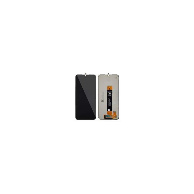 Pantalla para Samsung M13 4G /M135 Sin Marco (Original Service Pack)