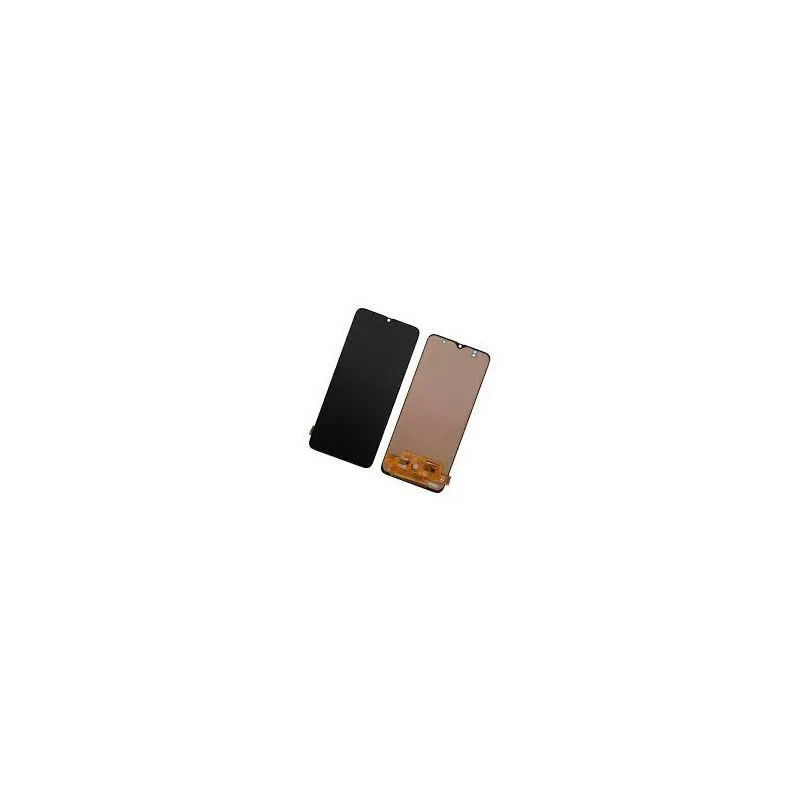 Pantalla para Samsung A70 (A705) Sin Marco TFT
