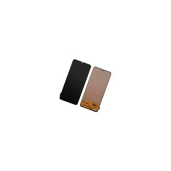 Pantalla para Samsung A70 (A705) Sin Marco TFT