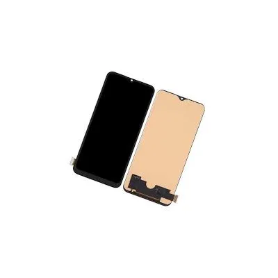 Pantalla para Mi 10 Lite 5G Sin Marco TFT Sin Huella 2