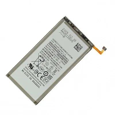 Bateria Para Samsung S10+ S10 Plus /G975 (EB-BG975ABU) (Original Desmontaje de movil nuevo) estado nuevo 2
