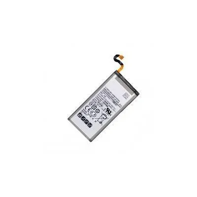 Bateria Para Samsung S8 Plus /G955 (EB-BG955ABE) (Original Desmontaje de movil nuevo) estado nuevo 2