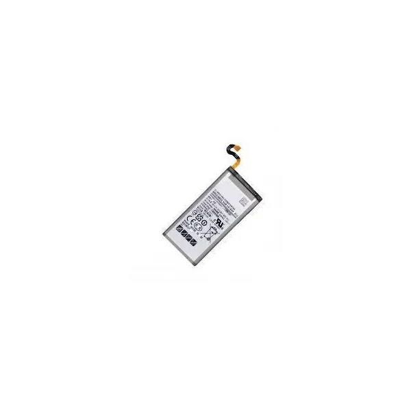 Bateria Para Samsung S8 Plus /G955 (EB-BG955ABE) (Original Desmontaje de movil nuevo) estado nuevo