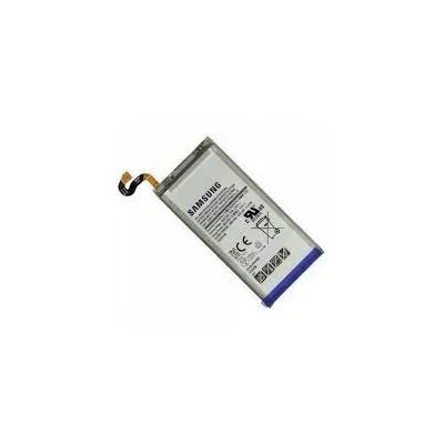 Bateria Para Samsung S8 /G950 (EB-BG950ABE) (Original Desmontaje de movil nuevo) estado nuevo 2