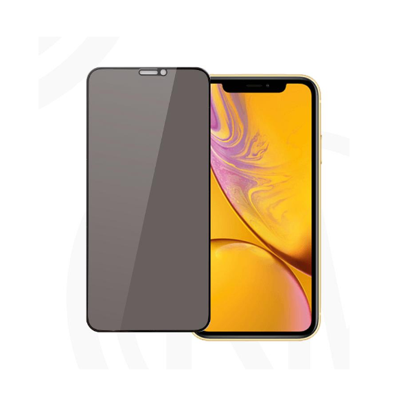 Protector Antiespia Para Z FOLD 4 Para Pantalla Externa