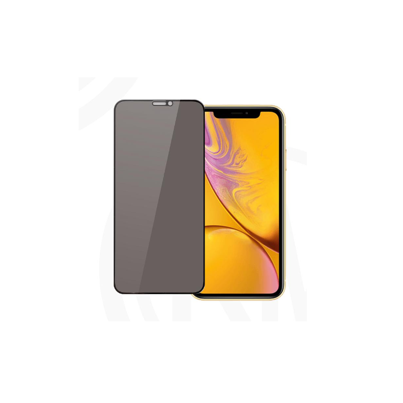 Protector Antiespia Para S24 PLUS