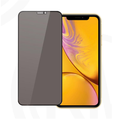 Protector Antiespia Para IP 16 PRO
