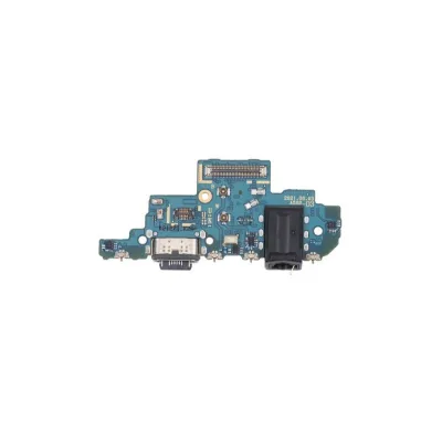 Placa De Carga Para Samsung A52S/A528 Vers.K2 2
