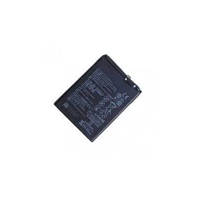 Batería Para Huawei P Smart 2019 / P Smart Plus 2019 / P20 / Honor 10 Lite / Honor 20 Lite (HB396285ECW) (Desmontaje Original) 2