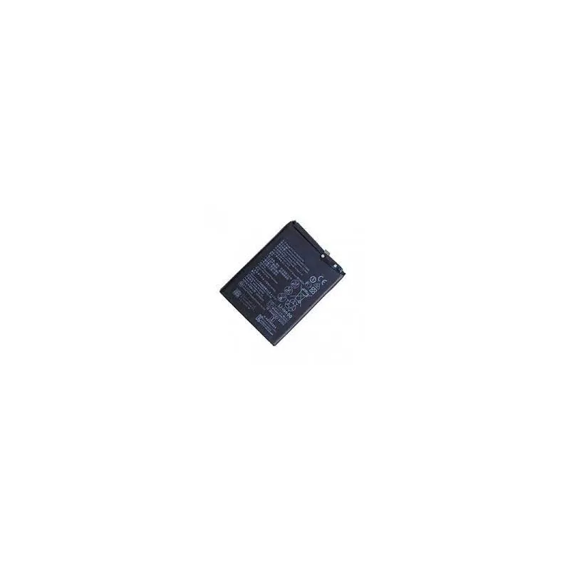 Batería Para Huawei P Smart 2019 / P Smart Plus 2019 / P20 / Honor 10 Lite / Honor 20 Lite (HB396285ECW) (Desmontaje Original)