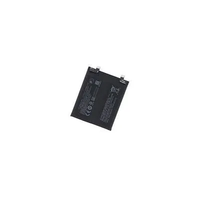 Bateria Para Mi 11T Pro 5G (460200008M1G/46020000BM1G/460200008L1G) (BM58) 2