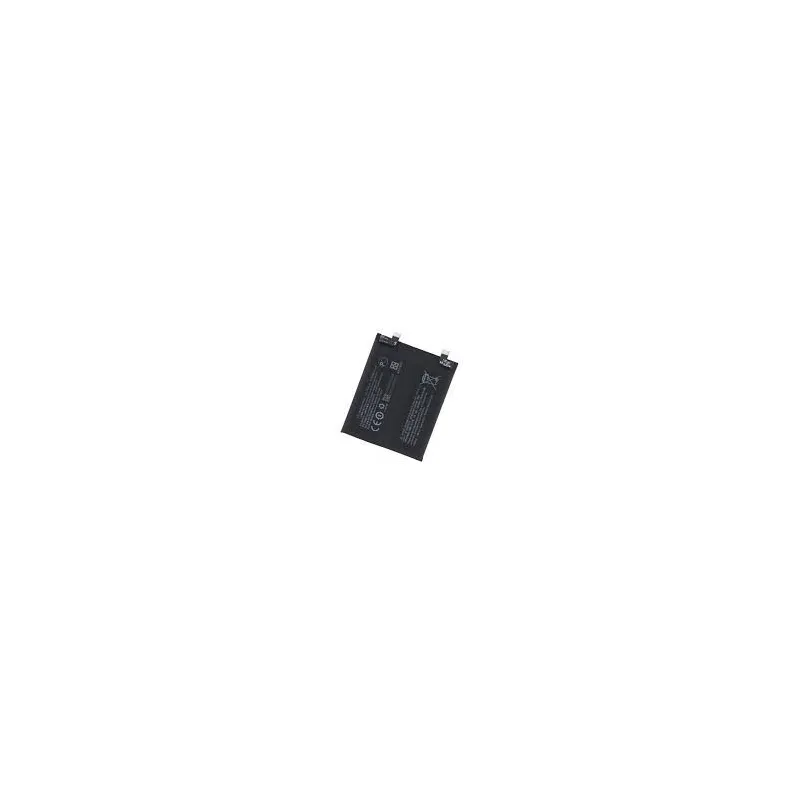 Bateria Para Mi 11T Pro 5G (460200008M1G/46020000BM1G/460200008L1G) (BM58)