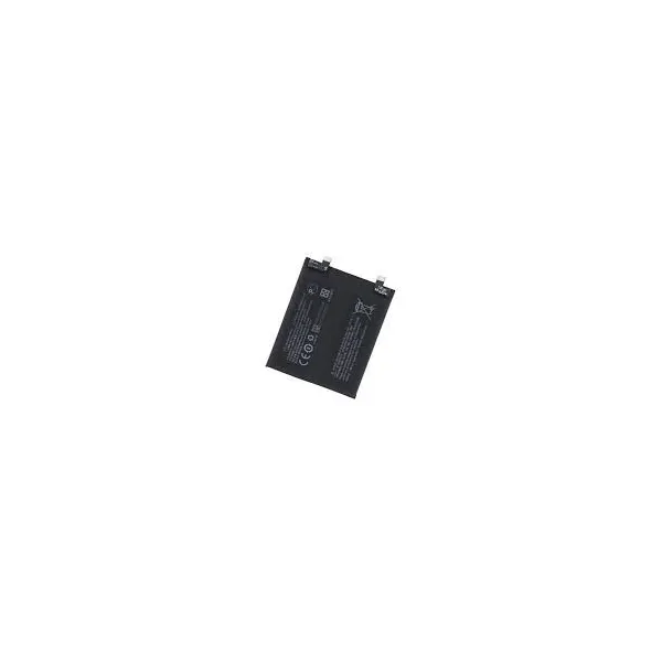 Bateria Para Mi 11T Pro 5G (460200008M1G/46020000BM1G/460200008L1G) (BM58)