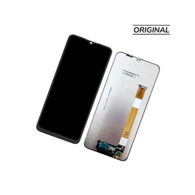 Pantalla Para TCL 40R 5G (T771K) Sin Marco (Original Servicepack) 2