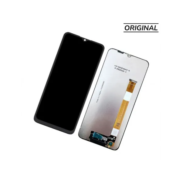 Pantalla Para TCL 40R 5G (T771K) Sin Marco (Original Servicepack)
