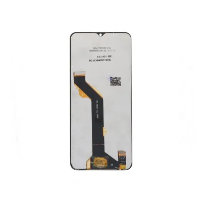 Pantalla Para TCL 405 406 408 (Original Servicepack) 2