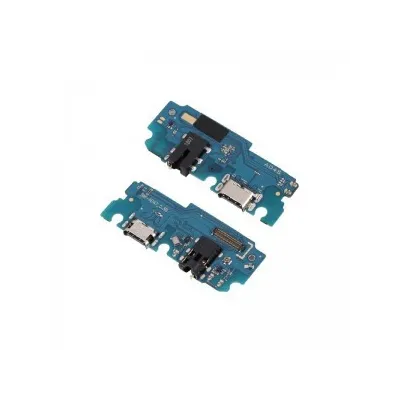 Placa de carga para Samsung A04s / A047 2