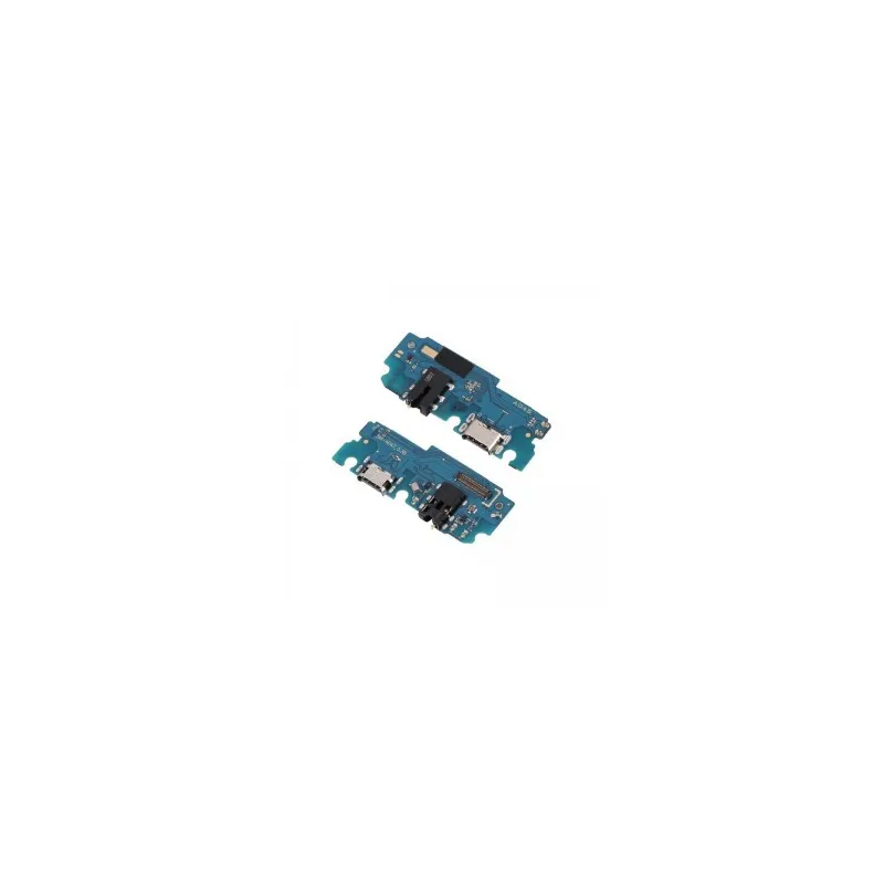 Placa de carga para Samsung A04s / A047