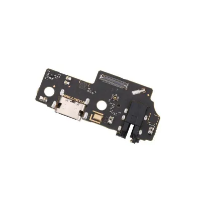 Placa de carga para Samsung A04 / A045 2