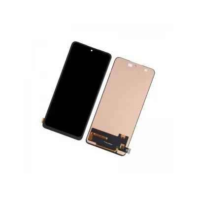 Pantalla para Mi Redmi Note 11 Pro (4G/5G) / Redmi Note 10 Pro 4G /Poco M4 Pro 5G (OLED) 2